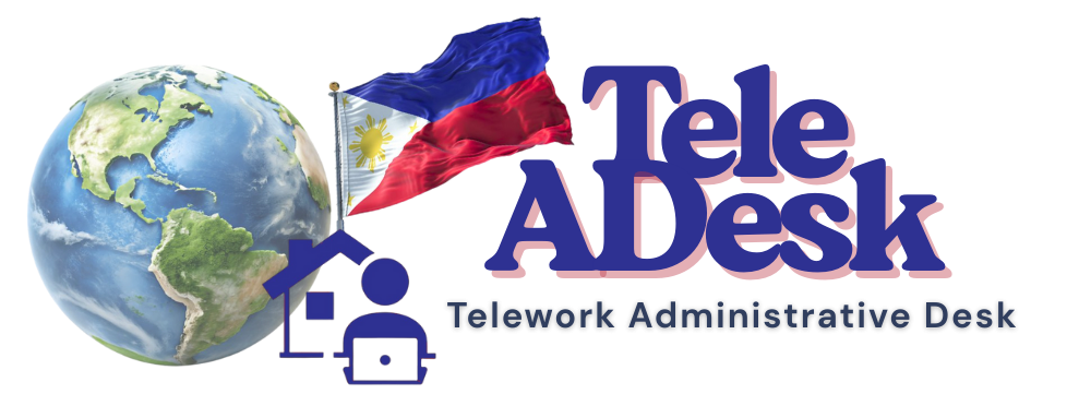TeleADesk
